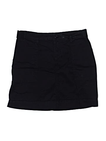Lee Skort (view 1)
