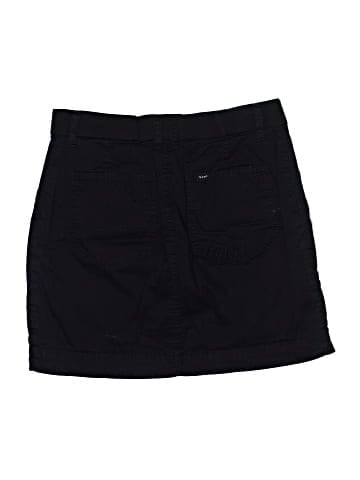 Lee Skort (view 2)
