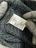 Carducci Black Cardigan Size L - photo 8