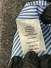Talbots Teal Blazer Size 16 (petite) - photo 7
