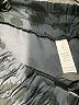 Unbranded Animal Print Black Blue Casual Pants Size S - photo 4