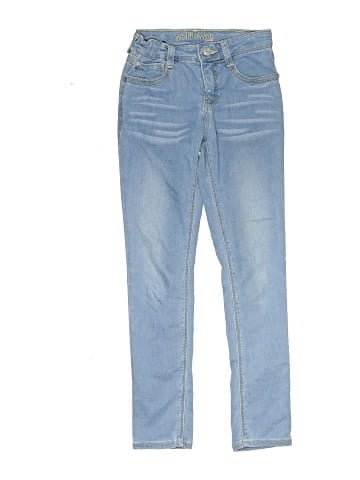Wallflower Jeans (view 1)