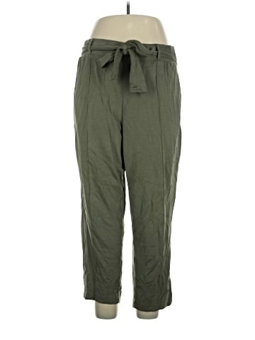 Nanette Lepore Casual Pants (view 1)