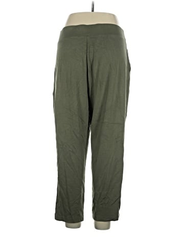 Nanette Lepore Casual Pants (view 2)