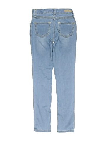 Wallflower Jeans (view 2)