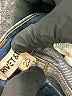 Rivet & Thread Blue Jeans Size 25 waist - photo 9