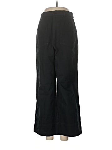 Caron Callahan Dress Pants (view 1)