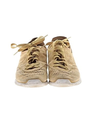 New Balance Sneakers (view 2)