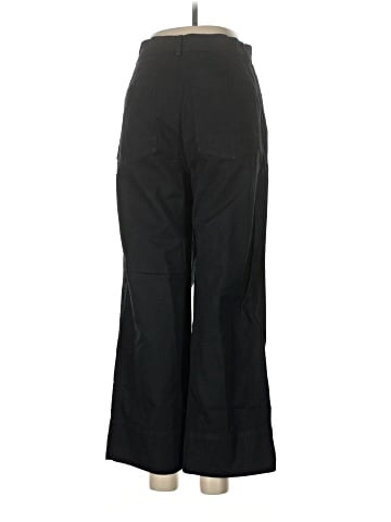 Caron Callahan Dress Pants (view 2)