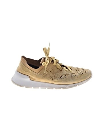 New Balance Sneakers (view 1)
