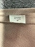 A Common Thread Tan 3/4 Sleeve T-Shirt Size M (petite) - photo 7