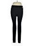 Gymshark Black Active Pants Size XL - photo 1