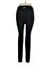 Gymshark Black Active Pants Size XL - photo 2