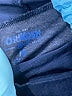 OshKosh B'gosh Blue Pullover Hoodie Size 10 - photo 3