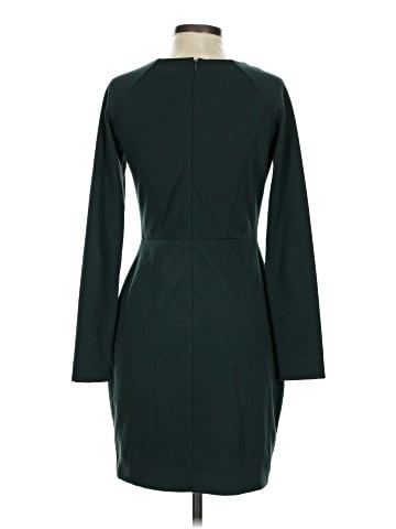 Banana Republic Factory Store Casual Dress (view 2)
