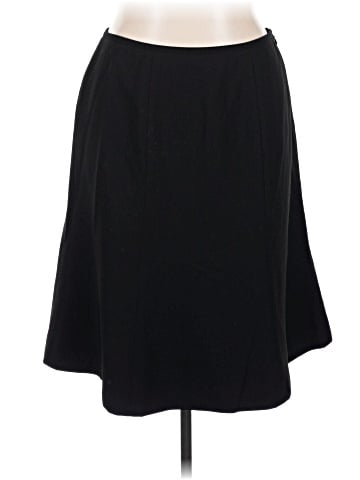 Evan Picone Formal Skirt (view 1)
