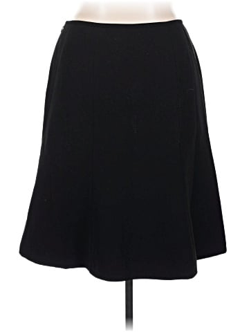 Evan Picone Formal Skirt (view 2)