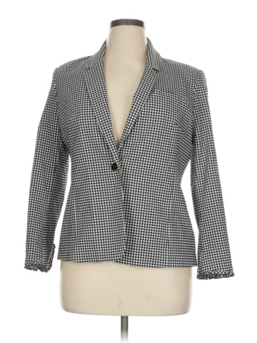 Rafaella Blazer (view 1)