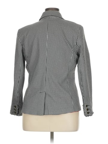 Rafaella Blazer (view 2)