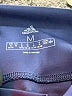 Adidas Blue Active Pants Size M - photo 4
