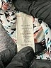 Nell Teal Kimono Size S - photo 8