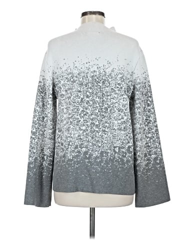 Investments Pullover Sweater (view 2)