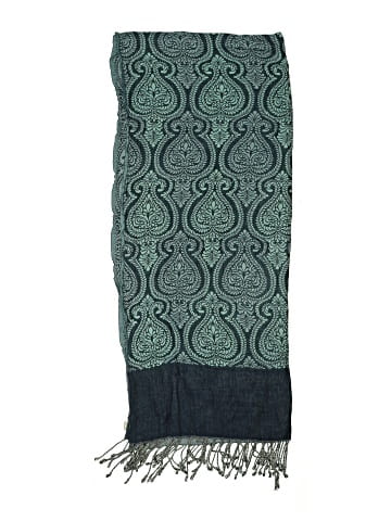 Quagga Scarf (view 2)