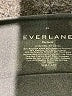 Everlane Gray Active Pants Size XS - photo 4