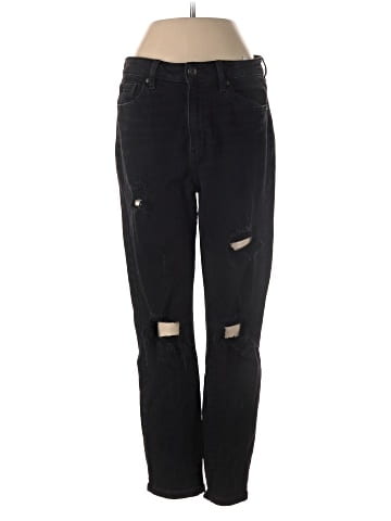oasis Jeans (view 1)