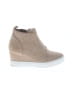 CCOCCI Tan Sneakers Size 6 - photo 1