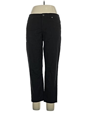 CALVIN KLEIN JEANS Jeans (view 1)
