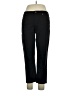 CALVIN KLEIN JEANS Black Jeans Size 14 - photo 1