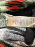 Lularoe Print Green Leggings One size - photo 7