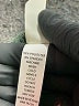 Lularoe Print Green Leggings One size - photo 9