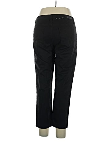 CALVIN KLEIN JEANS Jeans (view 2)