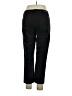 CALVIN KLEIN JEANS Black Jeans Size 14 - photo 2