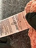 Gap 100% Polyester Metallic Pink Pullover Sweater Size M - photo 8