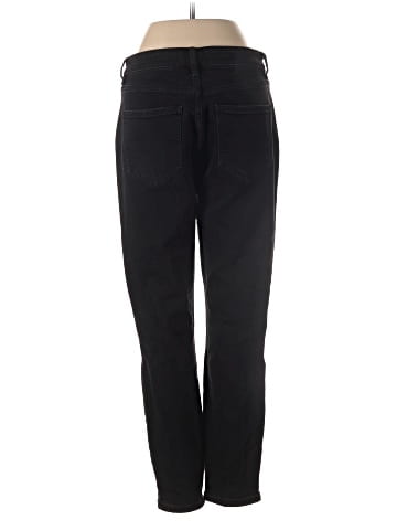 oasis Jeans (view 2)