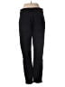 oasis Black Jeans Size 7 - photo 2