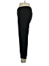 CALVIN KLEIN JEANS Black Jeans Size 14 - photo 5
