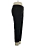 CALVIN KLEIN JEANS Black Jeans Size 14 - photo 4