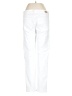 Paige White Casual Pants Size 27 waist - photo 2