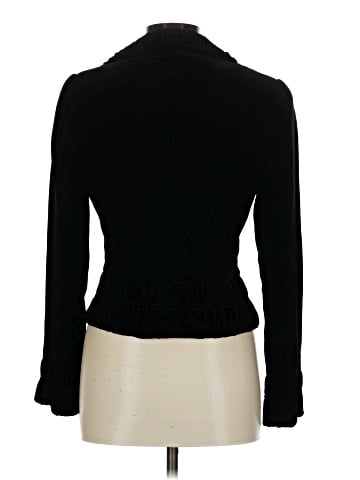 Carmen Marc Valvo Jacket (view 2)