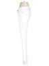 Paige White Casual Pants Size 27 waist - photo 5