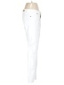 Paige White Casual Pants Size 27 waist - photo 4
