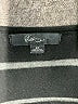 XXI 100% Cotton Black Cardigan Size S - photo 7