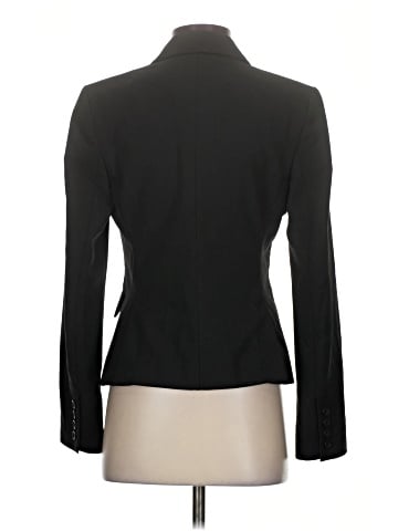 Express Design Studio Blazer (view 2)
