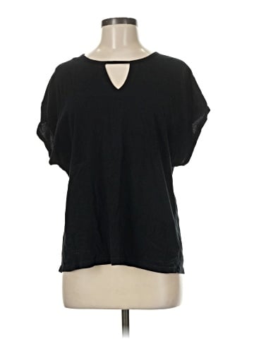 Bobi Short Sleeve T-Shirt (view 1)