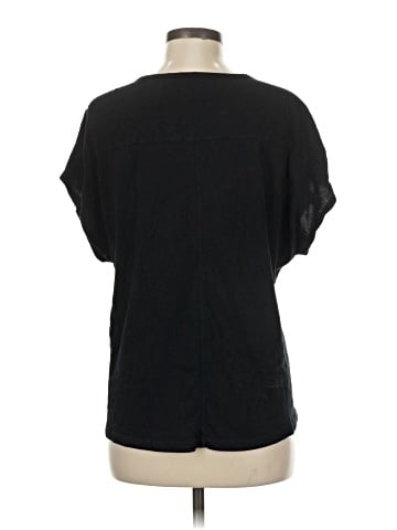 Bobi Short Sleeve T-Shirt (view 2)