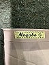 Moyabo Solid Pink Long Sleeve Blouse Size XL - photo 7